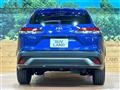 2024 Toyota CorollaCross