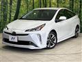 2021 Toyota Prius