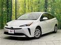 2022 Toyota Prius