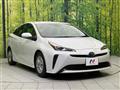 2022 Toyota Prius