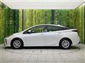 2022 Toyota Prius