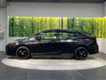 2022 Toyota Prius
