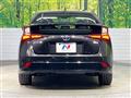 2022 Toyota Prius