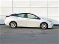 2022 Toyota Prius