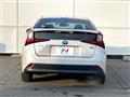 2022 Toyota Prius