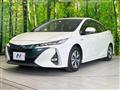 2019 Toyota Prius PHV
