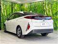 2019 Toyota Prius PHV