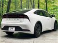 2025 Toyota Prius