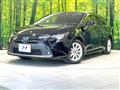2022 Toyota Corolla Sedan