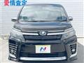 2016 Toyota Voxy