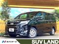 2017 Toyota Noah