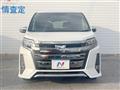 2018 Toyota Noah