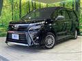 2018 Toyota Voxy