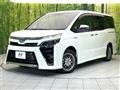 2019 Toyota Voxy