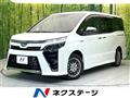 2019 Toyota Voxy