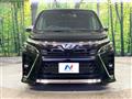 2020 Toyota Voxy