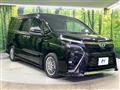 2020 Toyota Voxy