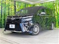 2021 Toyota Voxy