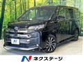 2024 Toyota Noah