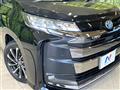 2024 Toyota Noah