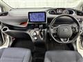 2015 Toyota Sienta
