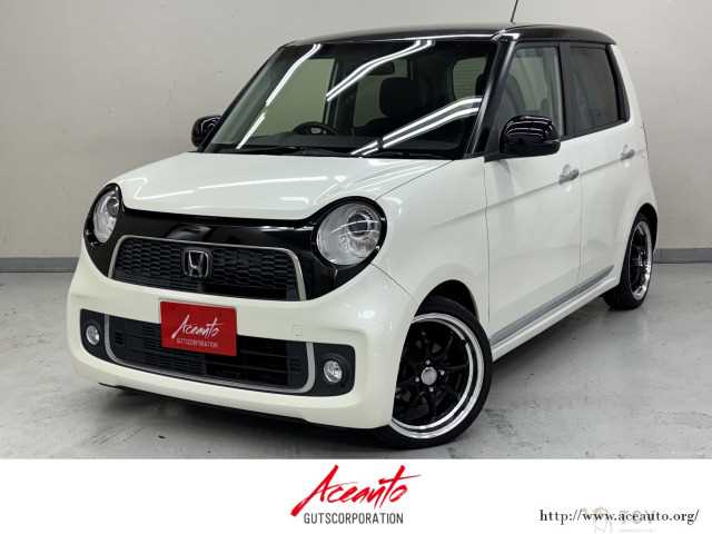 2013 Other All Other All