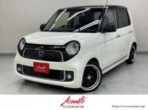 2013 Other All Other All