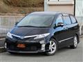 2010 Toyota Estima Hybrid