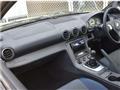 2001 Nissan Silvia