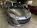 2011 Mazda Premacy