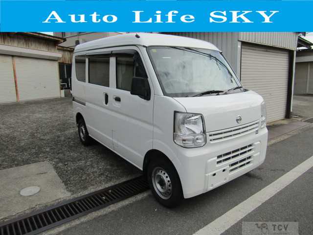 2019 Other All Other All