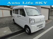 2019 Other All Other All