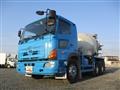 2014 Hino Hino Others