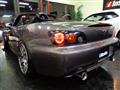 2005 Honda S2000