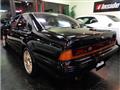 1990 Nissan Cefiro