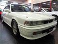 1987 Mitsubishi Galant