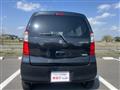2015 Suzuki Wagon R