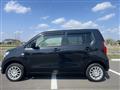 2015 Suzuki Wagon R