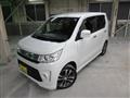 2014 Suzuki Wagon R