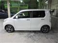 2014 Suzuki Wagon R