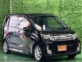2013 Daihatsu Move Custom