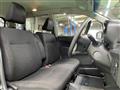 2013 Daihatsu Move Custom