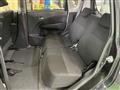 2013 Daihatsu Move Custom
