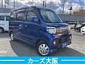 2014 Daihatsu Atrai Wagon