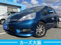 2012 Honda Honda Others