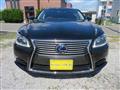 2013 Lexus LS