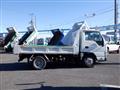 2013 Isuzu Isuzu Others