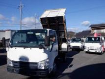 2013 Isuzu Isuzu Others