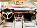 1990 Jaguar XJ-S