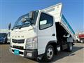 2013 Mitsubishi Canter